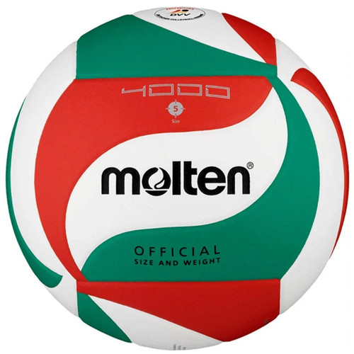 Pallavolo molten v5m4000 - pallavolo,