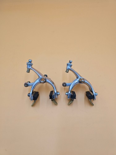 Set freni monoplana campagnolo - set,