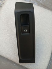 6V0867171 Interruttore Alzacristalli Posteriore Sx Skoda Fabia 2017