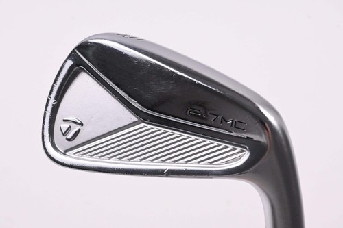 Taylormade p7mc 2023 ferro - p7mc,