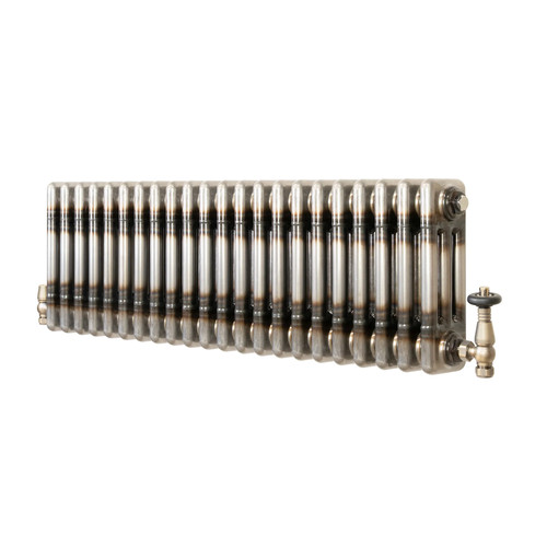 Radiatore colonne - 3,