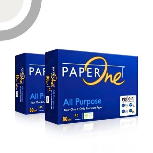 Paperone risma formato - risma,