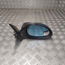 BMW 320D E92 2009 Coupè O/S