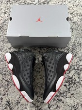Air Jordan 13 Playoff 2023