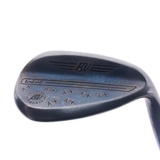 Cuneo Titleist SM10 usato