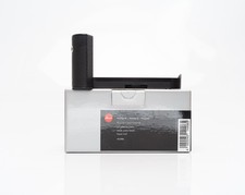 Leica Manopola M per M 240, M