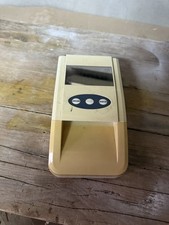 Verificatore banconote UV