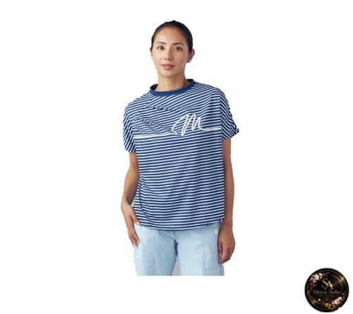 Mizuno golf wear dry - [mizuno], aero