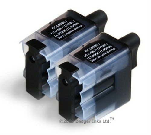 Lc41 lc900 lc950 confezione - lc900, da
