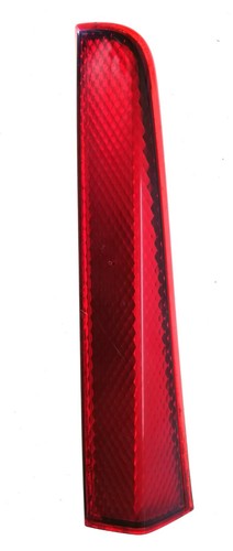 Fanale posteriore destro - posteriore,