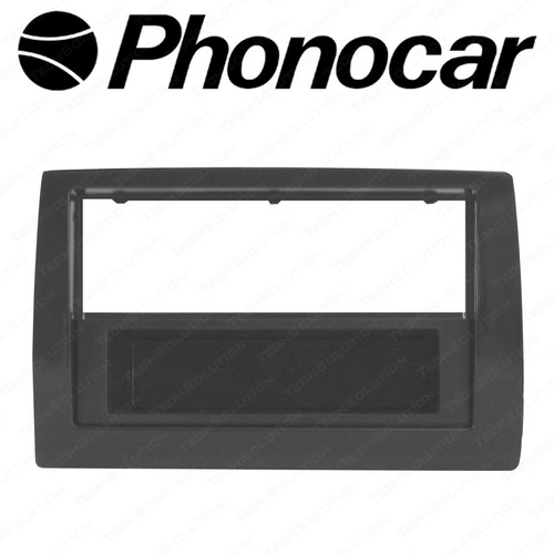 Phonocar 03402 mascherina 2 - phonocar, 1