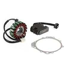 Statore+ Regolatore+