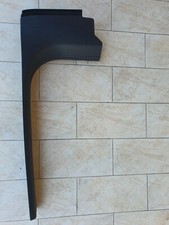 5124 battitacco anteriore dx mercedes classe A anno 2015 A246 680 02 06