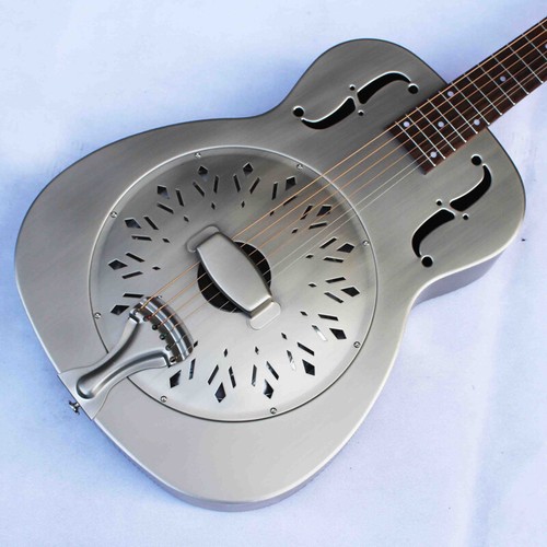 Jonathan vintage nickel finish - jonathan,