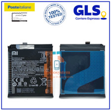 BATTERIA PILA ORIGINALE XIAOMI