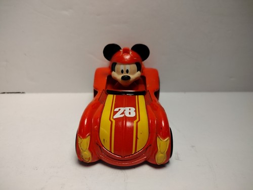 Disney just play - just,