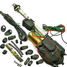 BMW E30 / E36 antenna