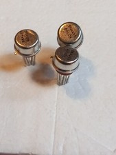 3X Pezzi Philips TAA435 Driver