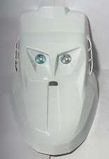 Carena Anteriore Completa di