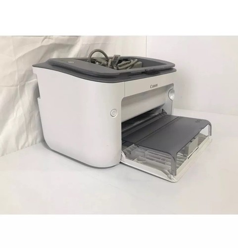 Canon lbp6200 laser printer - lbp6200,