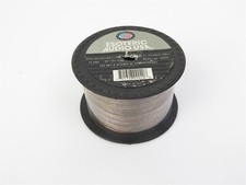 Cavo altoparlante Esoteric