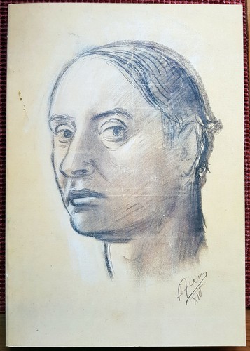 Achille funi itinerari un - achille,