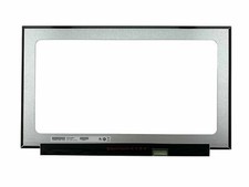 Lenovo V15 G1-IML V15-ADA