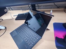 TABLET PC MICROSOFT SURFACE