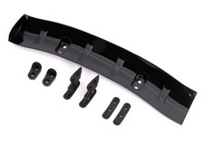TRAXXAS 6414X Alettone XO-1 in