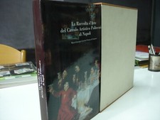 Libro raccolta arte del - libro,