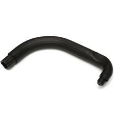 STIHL MANICO TUBOLARE PER