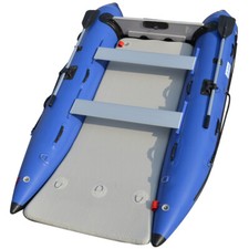 BRIS 11 ft Inflatable