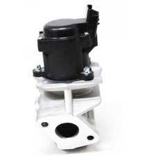 VALVOLA EGR PEUGEOT 206 207