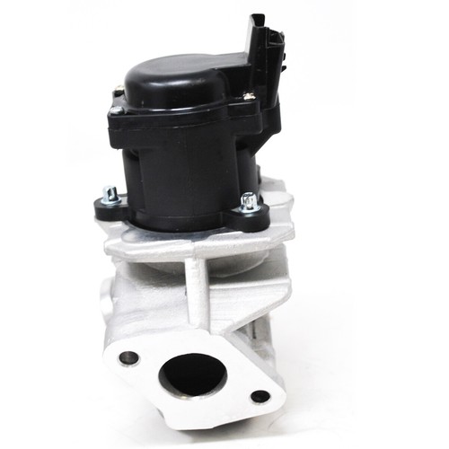 Valvola egr citroen - egr, berlingo