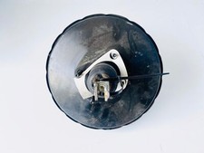 SERVOFRENO PER SUZUKI Grand