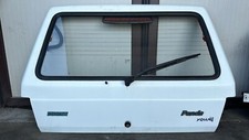 PORTELLONE FIAT PANDA 750 DAL 1985 AL 2000