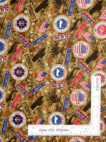 Tessuto militare esercito - militare,