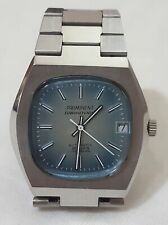 Prominent Grand Prix Automatic