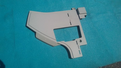 Oce colorwave 600 - oce,