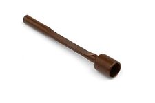 BARRA ANTIROLLIO FEMMINA