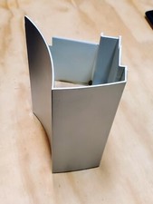 Gaggia Syncrony Contenitore