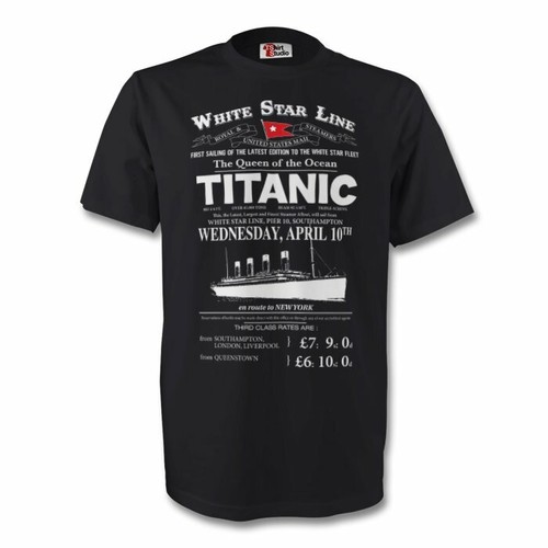 Nuovo abbigliamento bambini - abbigliamento,