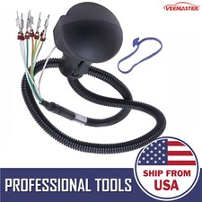 for Bobcat 6680418 Right
