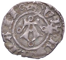 r65_48) FERMO - Francesco