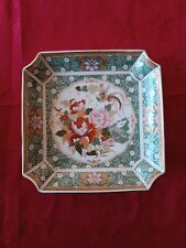 Svuotatasche In Porcellana