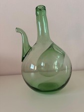 Bottiglia Refrigerante per