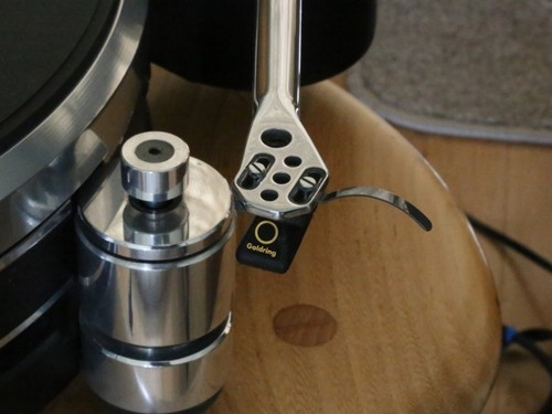 Rega rb300 rb250 - rega,