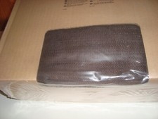 Ikea KIVIK Cover for 3-seat
