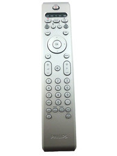RC4336/01 NEW PHILIPS OEM