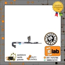 ANTENNA BLUETOOTH APPLE IPHONE 13 PRO MAX NERO RICONDIZIONATO MODULO SEGNALE